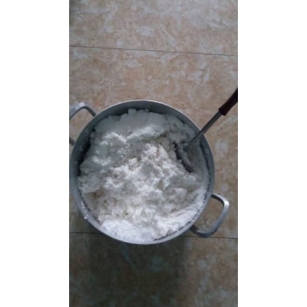 DẦU DỪA NGUYÊN CHẤT 100%  Dưỡng da, dưỡng tóc, masage