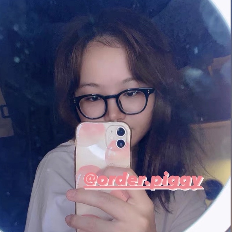 Kính CDG Fullbox - Chính Hãng