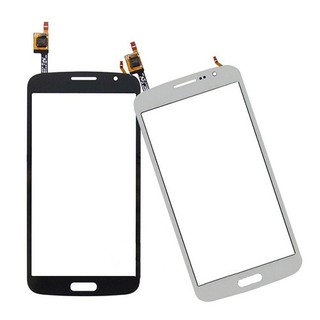 Cảm ứng samsung i9082