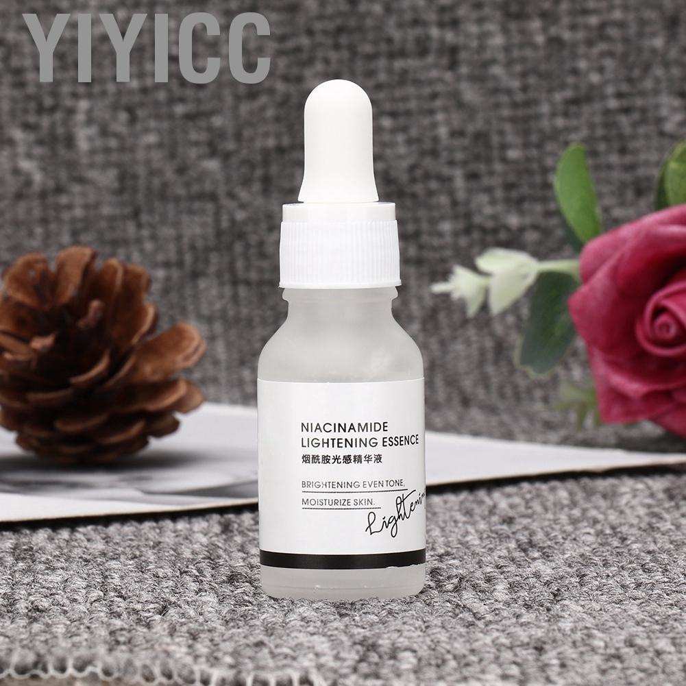 (hàng Mới Về) Dung Dịch Tẩy Mực Xóa Hình Xăm Bán Vĩnh Cửu Yiyicc Wujnbop 30ml