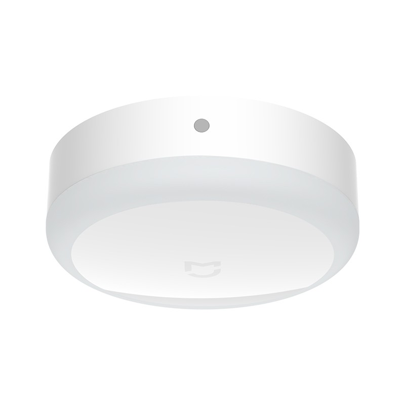 Đèn Ngủ Led Cảm Ứng Tự Động Xiaomi Mijia