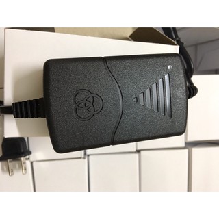 ADAPTER NGUỒN 5V 2A CHO CONVERTER QUANG