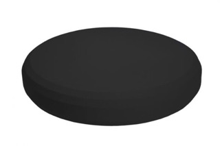ĐỆM NGỒI Posture Cushion
