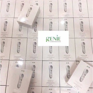 [auth] Máy Chăm Sóc Da Genie