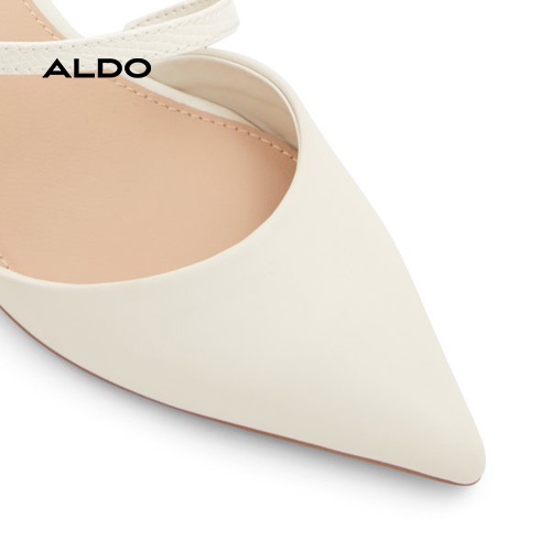 Sandal cao gót nữ Aldo SUZETTE