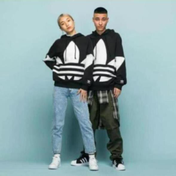 Bomber Camboo Dư Xịn Cho Nữ   T11 T11 T11 Teppi 16 1 | BigBuy360 - bigbuy360.vn