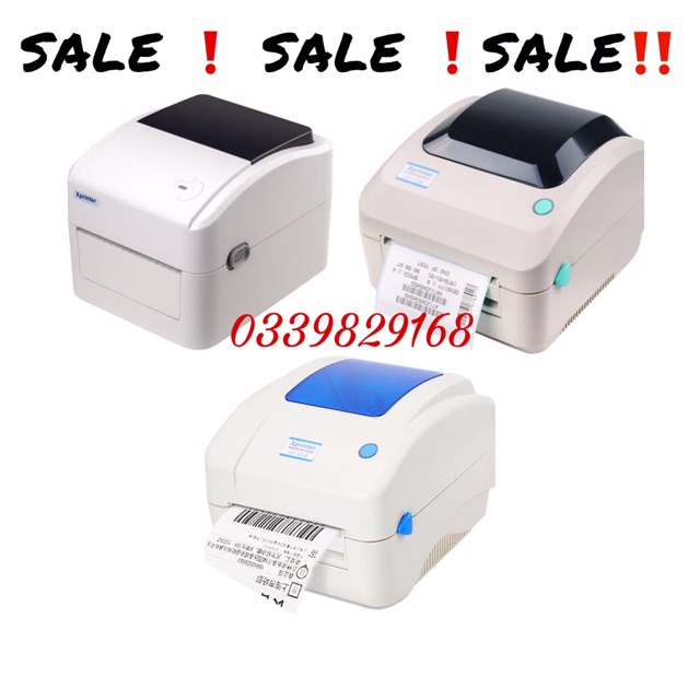 THIẾT BỊ BÁN HÀNG CŨ VÀ MỚI