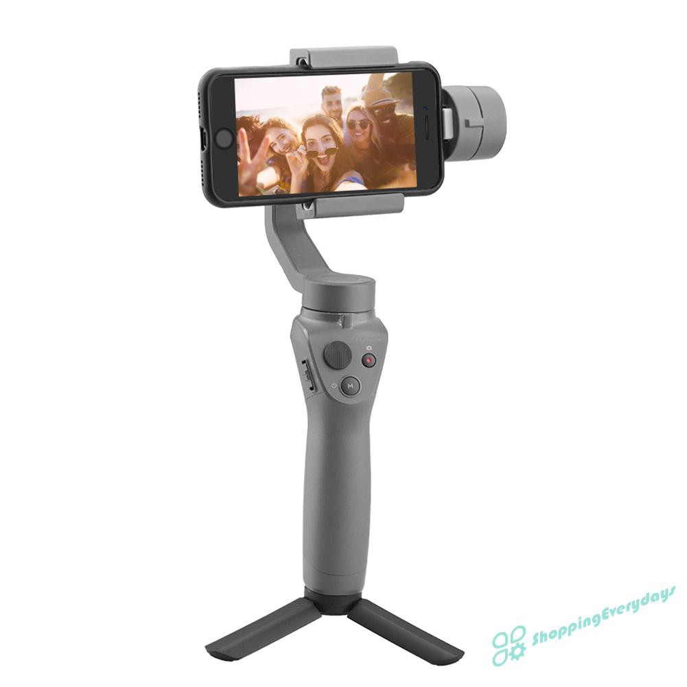 Chân Máy Chống Rung Mini Cho Osmo Mobile 2 / 3 Zhiyun Feiyu | WebRaoVat - webraovat.net.vn