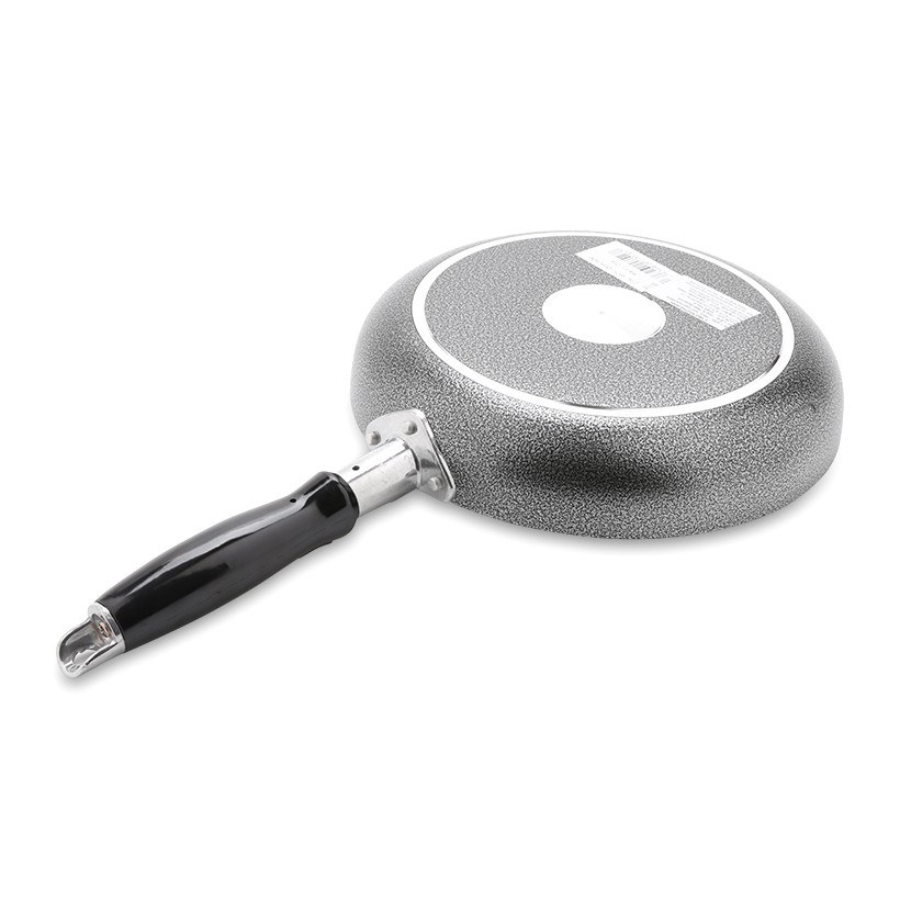 Chảo chống dính trơn 16cm - 30cm NSF16 - NS30 HappyCook