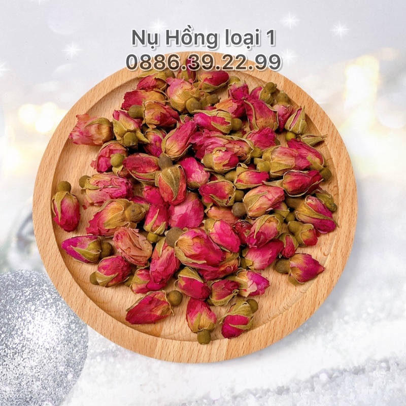 Trà dưỡng nhan - Đẹp da dáng xinh [HÀNG LOẠI 1] | BigBuy360 - bigbuy360.vn