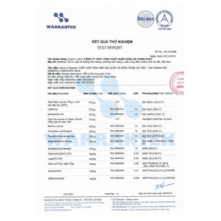 Cao Hồng Sâm Đông Trùng Hansusam 365 (Hộp 240 g x 4 lọ)