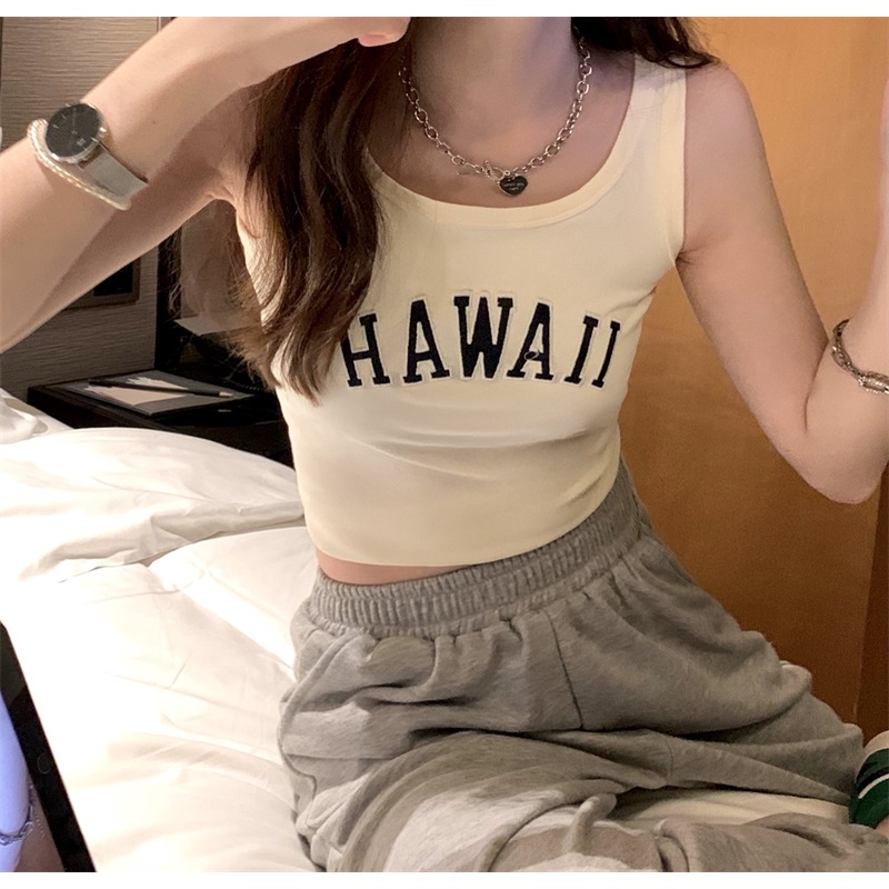 NRVP Áo Khoác Cardigan Dệt Kim Tay Ngắn Dáng Rộng Thiết Kế Mới Thời Trang Theo Phong Cách Hàn Quốc