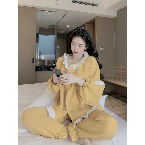 HOT BỘ ĐŨI TIỂU THƯ THIẾT KẾ CAO CẤP HÀNG LOẠI 1 SIÊU ĐẸP