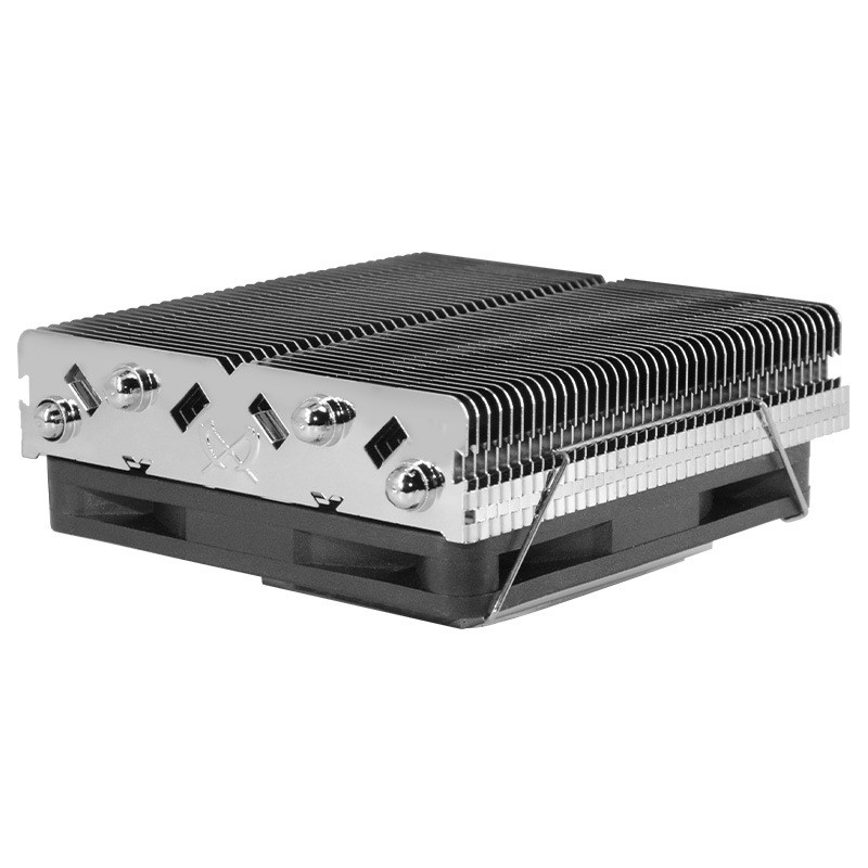 Tản nhiệt cpu Scythe JITTE JT8039
