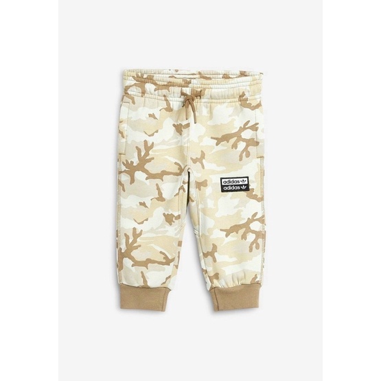 Bộ nỉ Das dằn di cao cấp bé trai-MS220