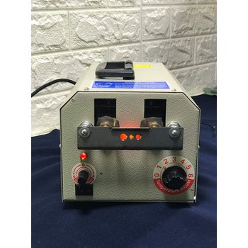 Máy cắt mỏ gà tự động DQ-X4 hàng loại 1 cao cấp Lõi đồng mạnh bền Bảo hành 12 tháng