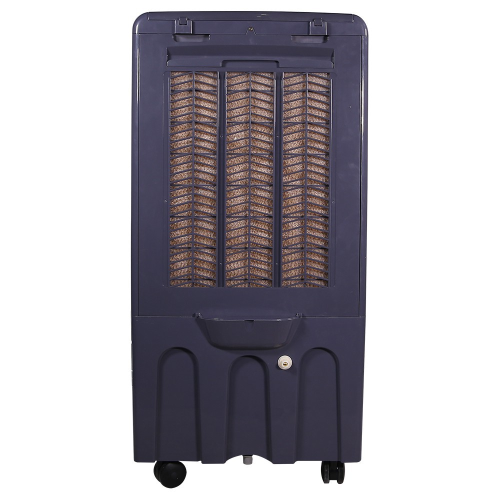 Máy làm mát không khí - Quạt điều hòa SUNHOUSE SHD7765 | BigBuy360 - bigbuy360.vn