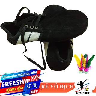 🎁 Giày đá cầu tiêu chuẩn ❤️ FREE SHIP ❤️ giày mỏ vịt loại tốt [ HOT ]