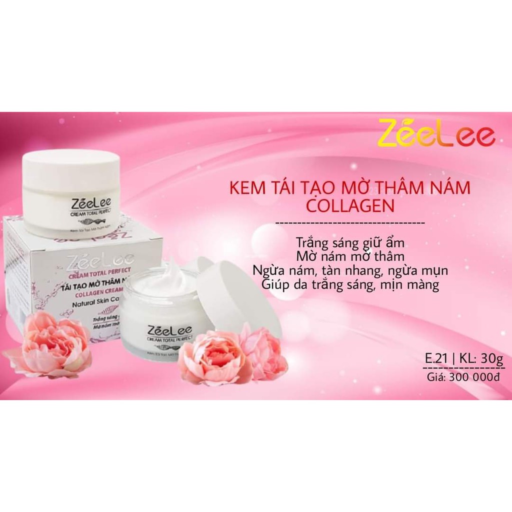 Mỹ Phẩm Cao Cấp  Thanh Toán Khi Nhận Hàng