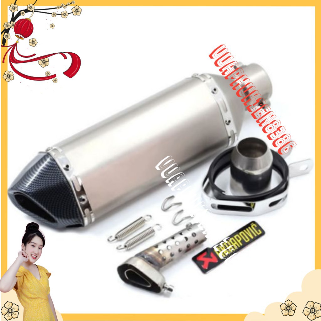 Pô Akapovic có tiêu tem khắc laze