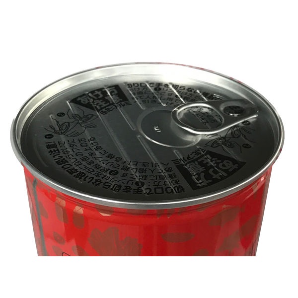 Nước Cốt Xương Hầm cô đặc Hiroshi Miha Nhật Bản [HSD T4/2023]