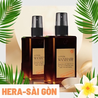 Tinh dầu dưỡng tóc hera