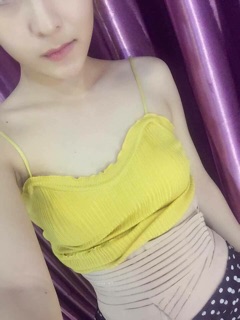 Đai nịt bụng định hình