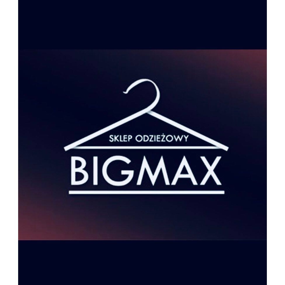 Bigmax Store