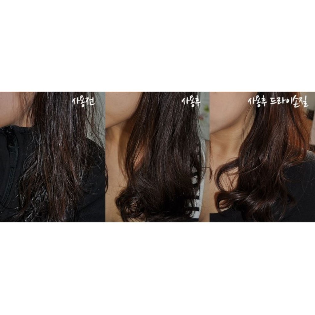 Dầu dưỡng tóc 💝 FREESHIP 💝 TINH DẦU DƯỠNG TÓC R3 RAIP ARGAN HAIR OIL 100ml Hàn Quốc | BigBuy360 - bigbuy360.vn
