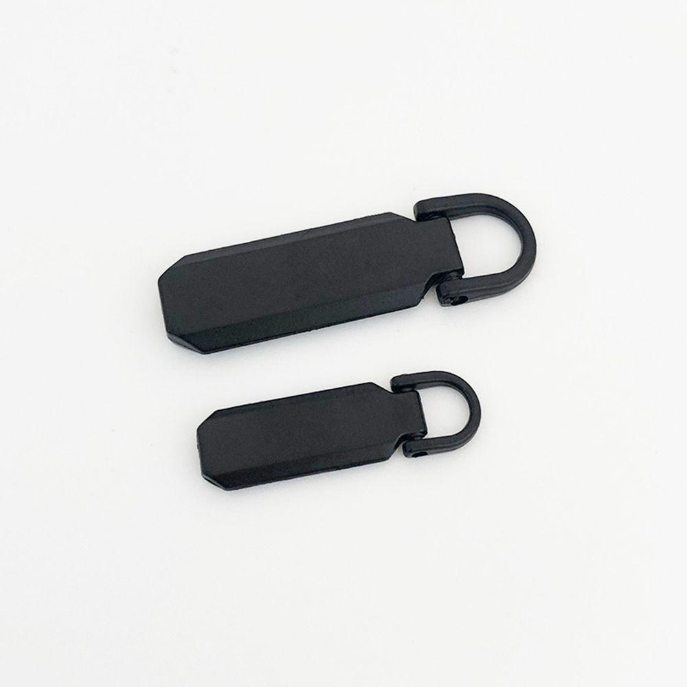 JARRED Dây Kéo Thay Thế Cho Balo DIY Tiện Dụng