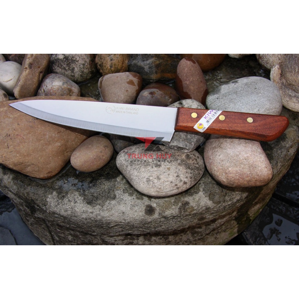 Dao Lạng Nhà Bếp Kiwi 288