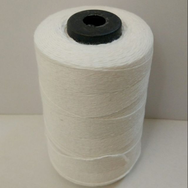 Cuộn chỉ buộc xúc xích (160g)
