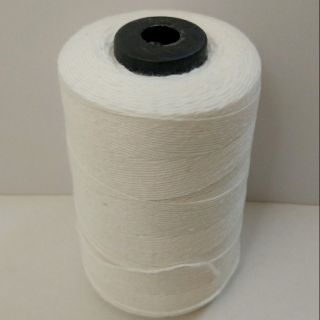 Cuộn chỉ buộc xúc xích (160g)