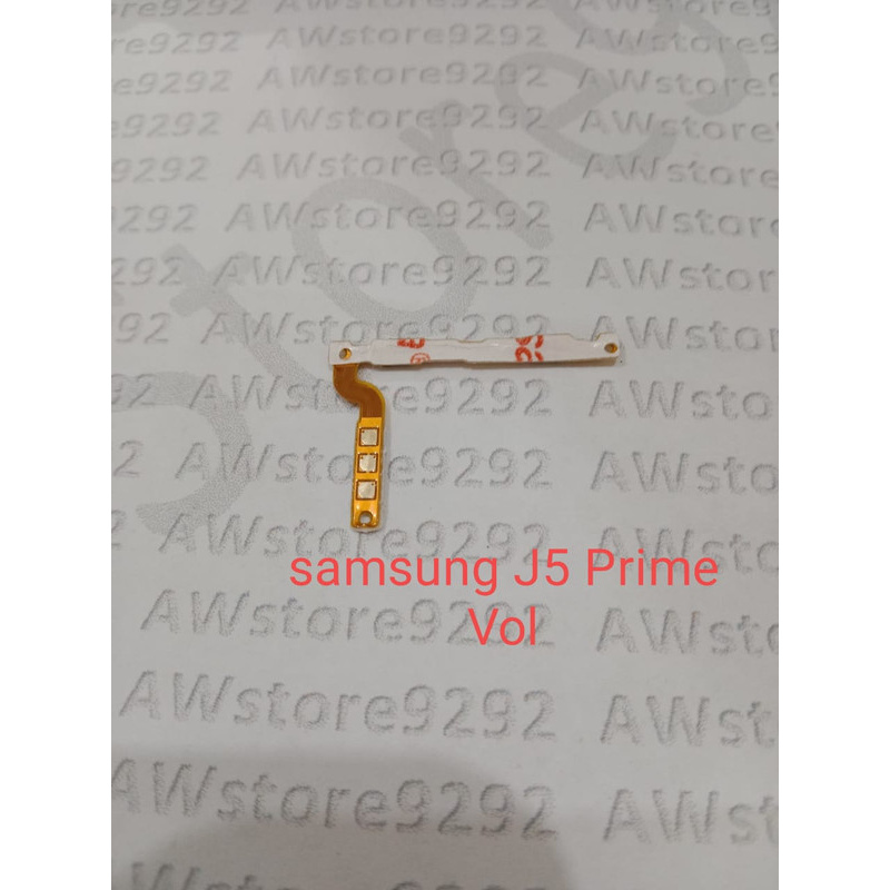 Ốp Điện Thoại Dẻo Linh Hoạt Cho Samsung J250 J2 Pro - J5 Prime G750