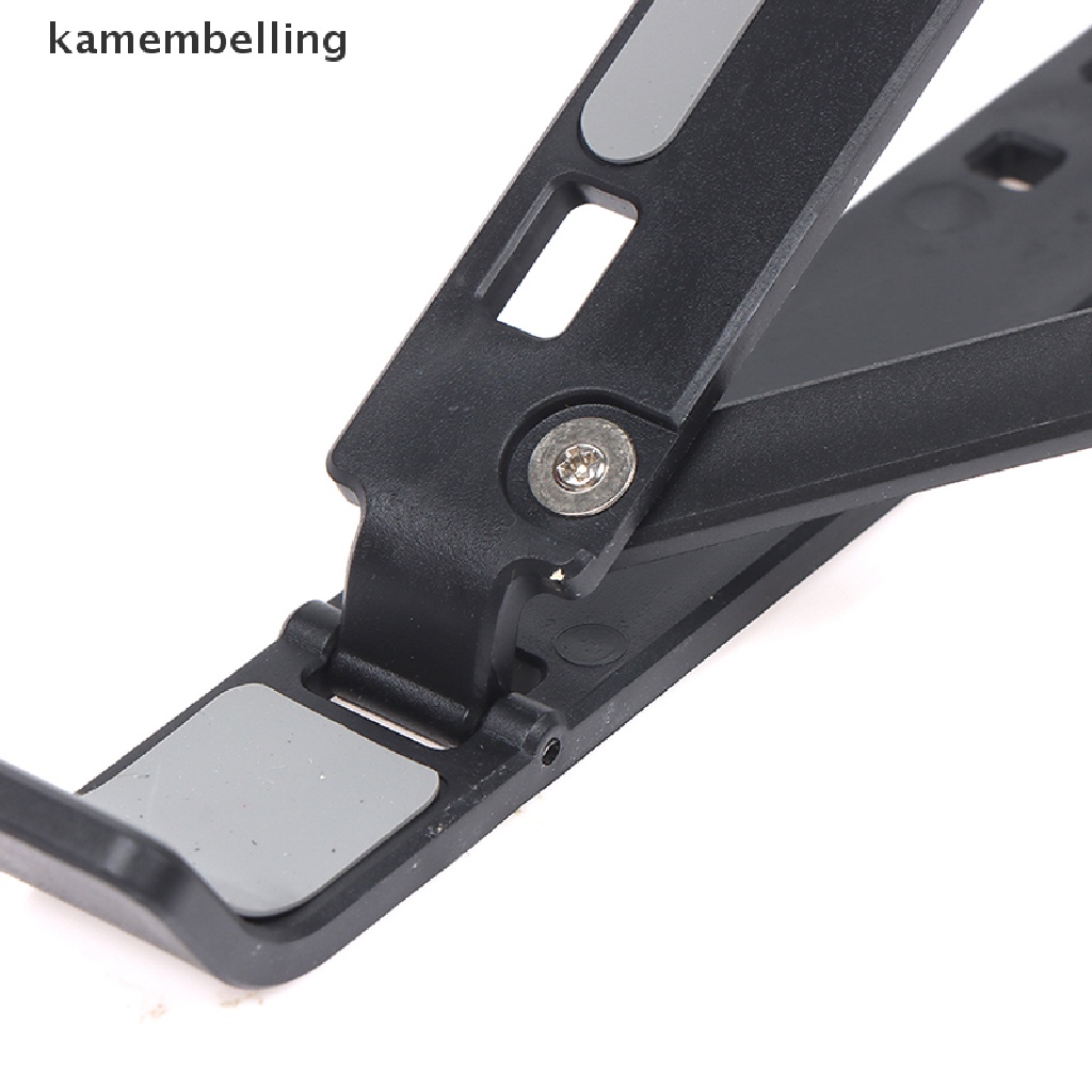 Giá Đỡ Laptop / Máy Tính Bảng Để Bàn Có Thể Điều Chỉnh Tiện Lợi