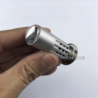 Đèn Pha Bi Cầu M5 Gắn Xe Đời Cũ [ 1 Chiếc]