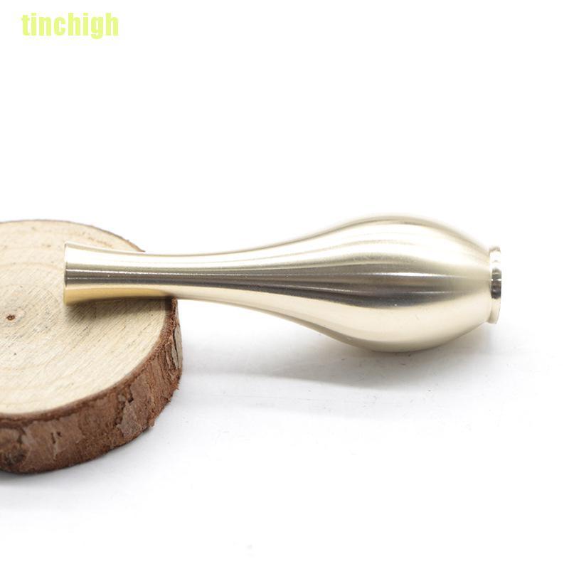 Bình Hoa mini Phong Cách Bắc Âu Cổ Điển Trang Trí Nhà Cửa