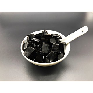 Sương Sáo Ăn Liền 850gram