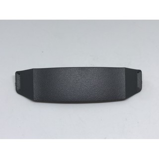 Nắp Che Flycam Dji mavic 2 enterprise