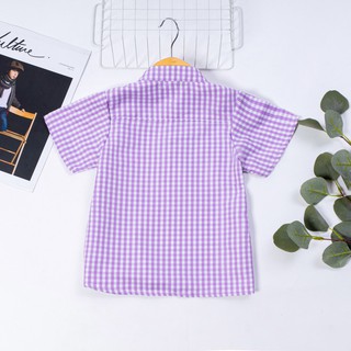 Set cặp anh em cho bé trai,gái (Có bán lẻ áo và đầm)