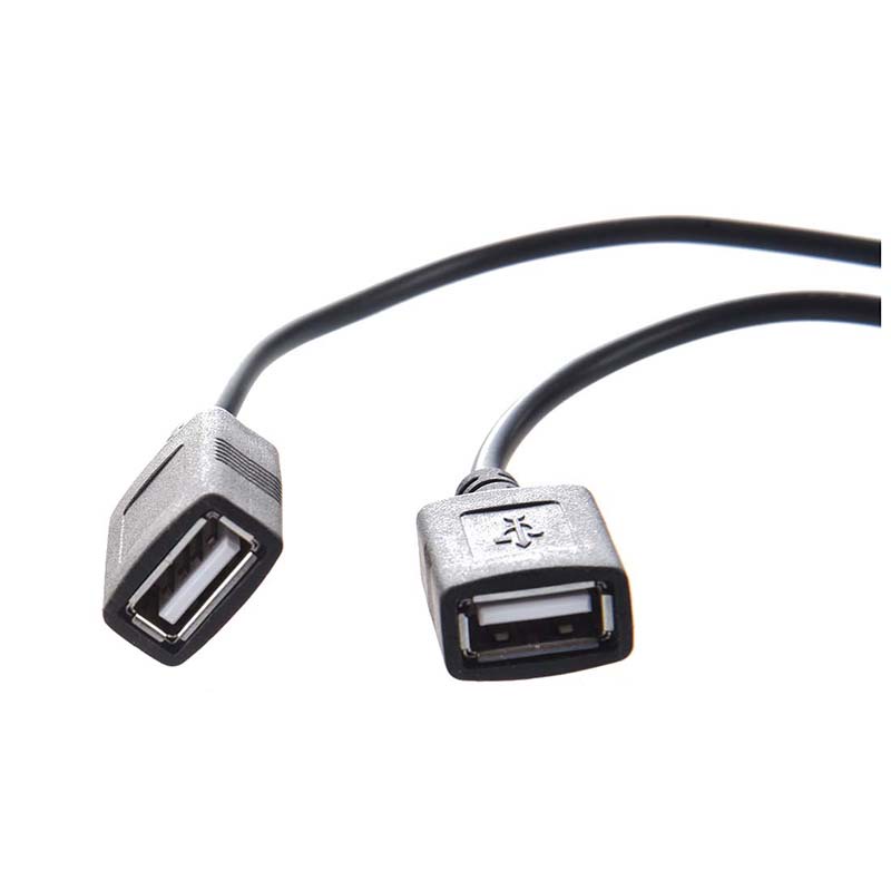 Bộ Chuyển Đổi Nguồn Điện DC 12V Sang 5V 3A Mới