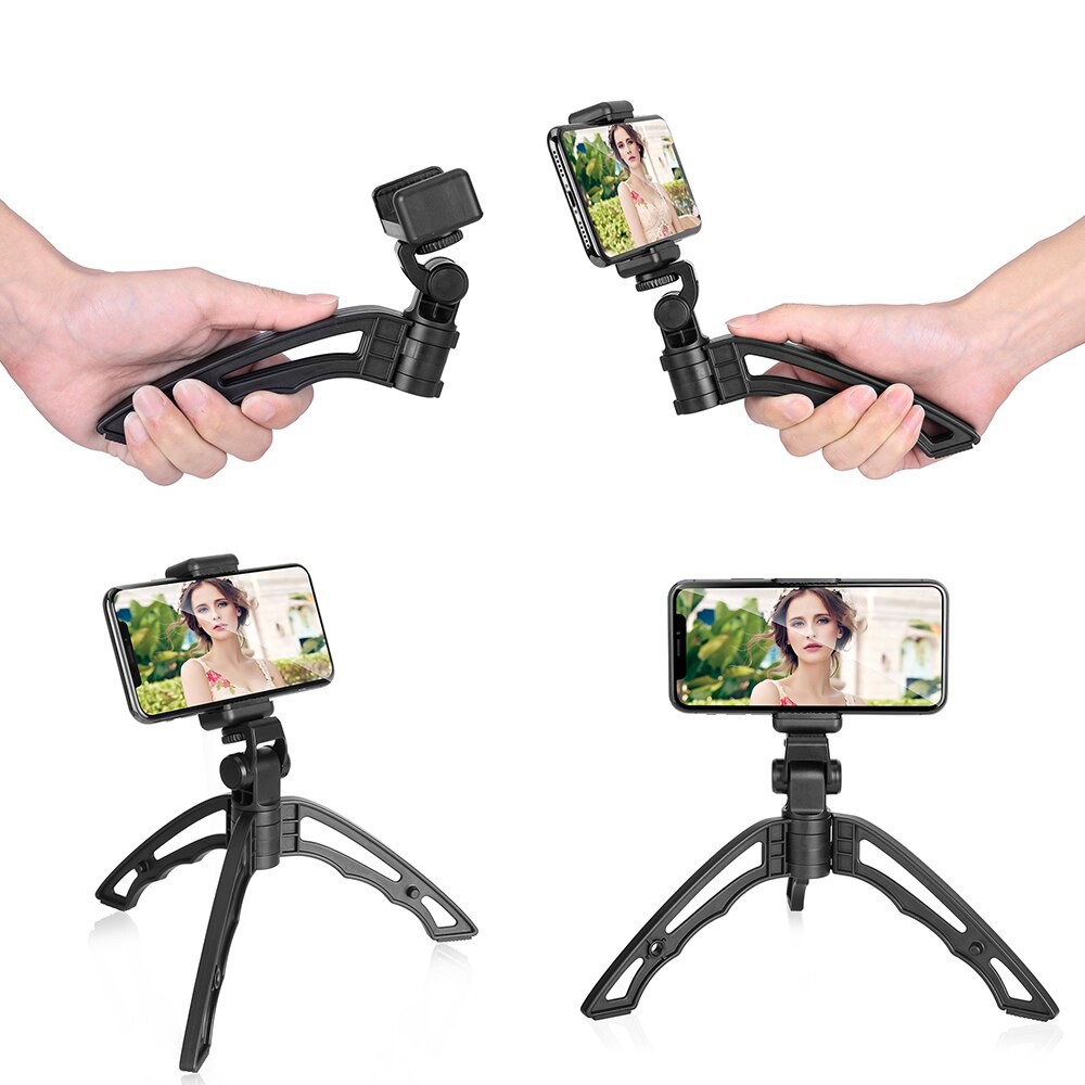 ♧❡☁Bộ ống kính apexel 36x super tele zoom lens cho điện thoại - Tặng kèm Tripod