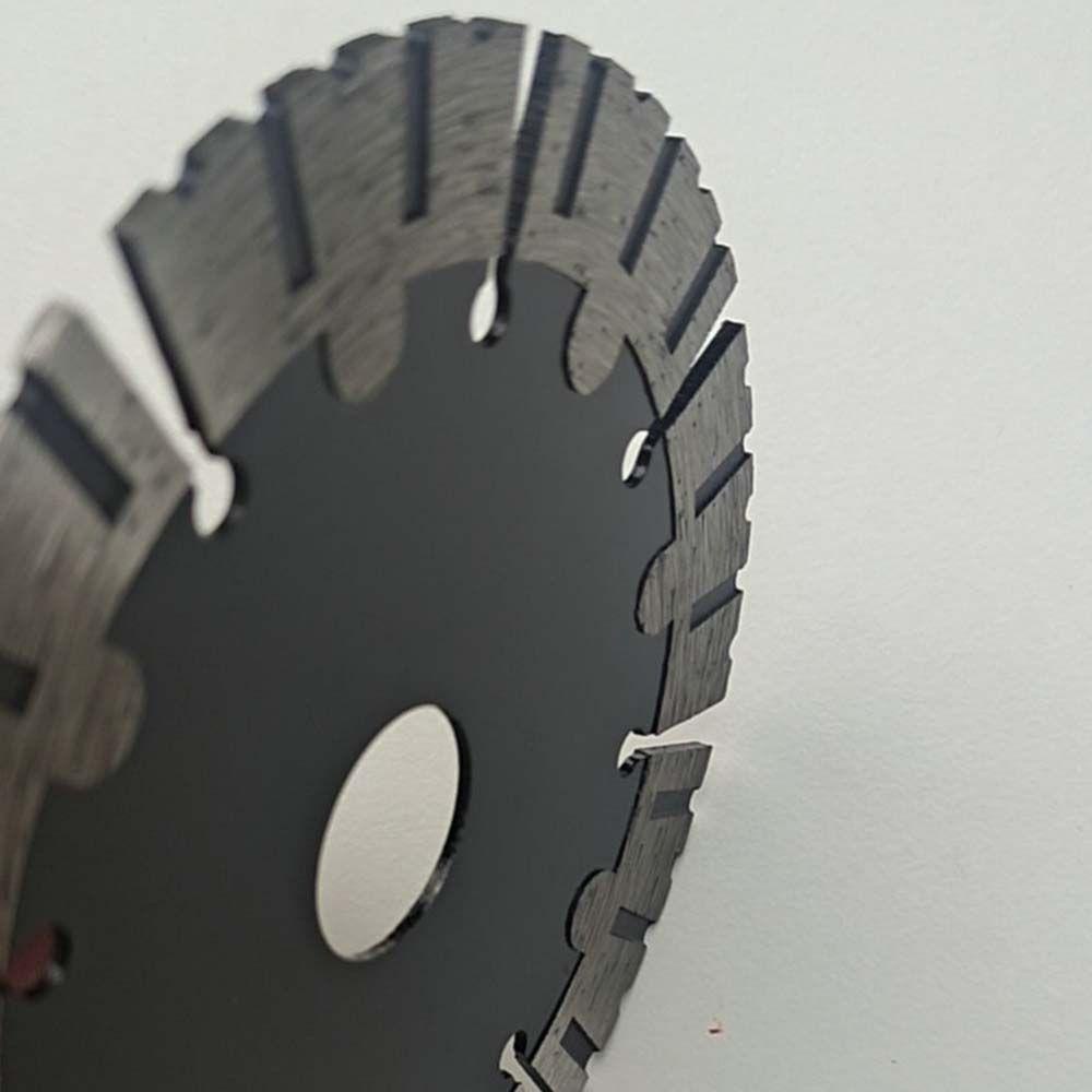 Đĩa Mài Kính Đá Hoa Cương / Đá Hoa Cương Chất Lượng Cao|Lưỡi Cưa Chất Lượng Cao Chuyên Dụng