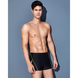 Quần bơi nam Yingfa Y3901