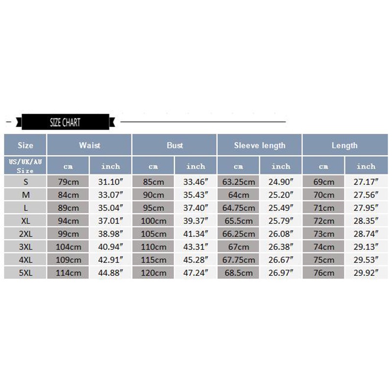 INCERUN Nam giới Dây đeo tay dài thông thường Hollow Out Áo thun co giãn