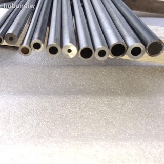 Ống sắt carbon lỗ tròn 8 10 12mm ống 5 6 7 8mm chuyên dụng
