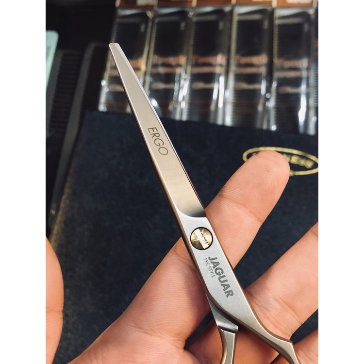 Kéo cắt Jaguar 82260