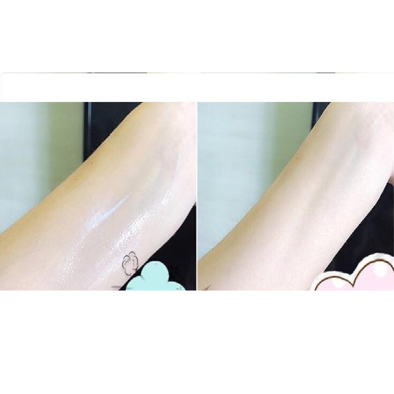 Xịt chống nắng toàn thân JM Solution Sun Spray 180ml | BigBuy360 - bigbuy360.vn