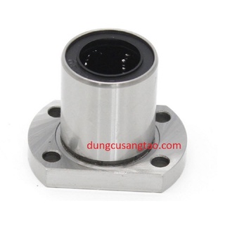 Bi trượt LMH / con trượt LMH (con trượt mặt bích tròn-vát 2 bên)