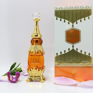 Tinh dầu nước hoa dubai/ tinh dầu dubai cao cấp adwaa al sharq
